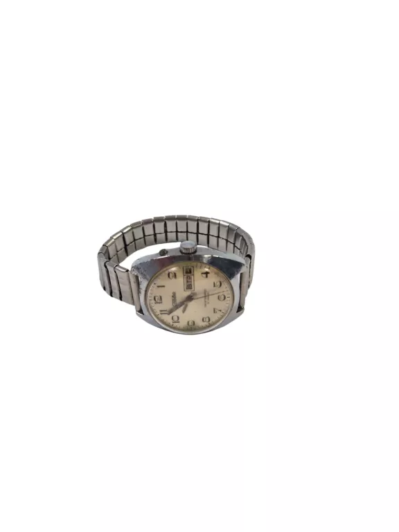 ZEGAREK SABA 130940