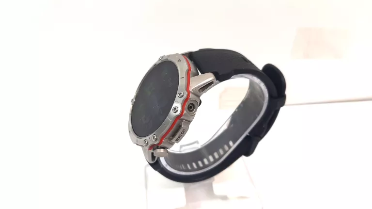 SMARTWATCH KIANO WATCH SPORT
