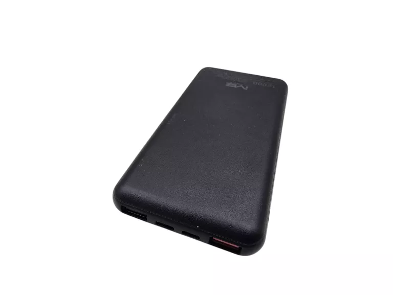 POWERBANK 12 000 MAH M2-CH37