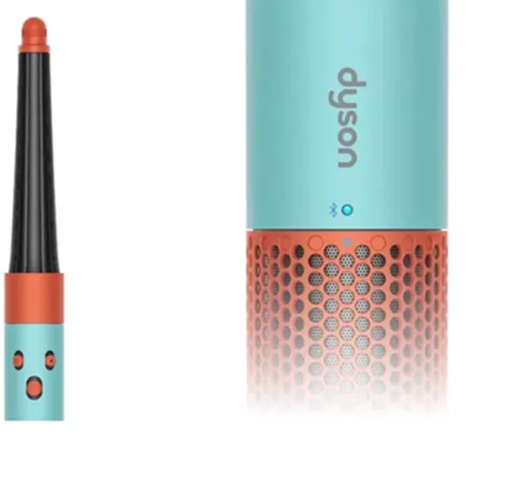SUSZARKO-LOKÓWKA DYSON AIRWRAP I.D. STRAIGHT+WAVY PATYNA/TOPAZ