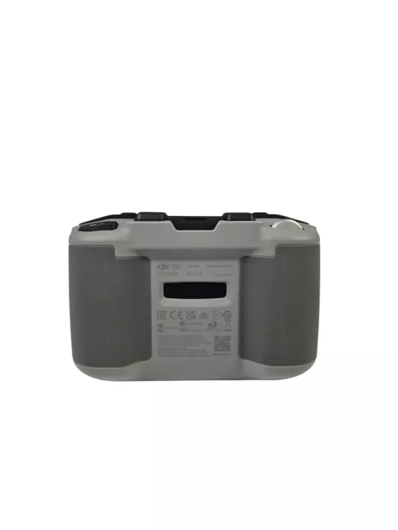 DRON DJI MINI 2 SE KARTON