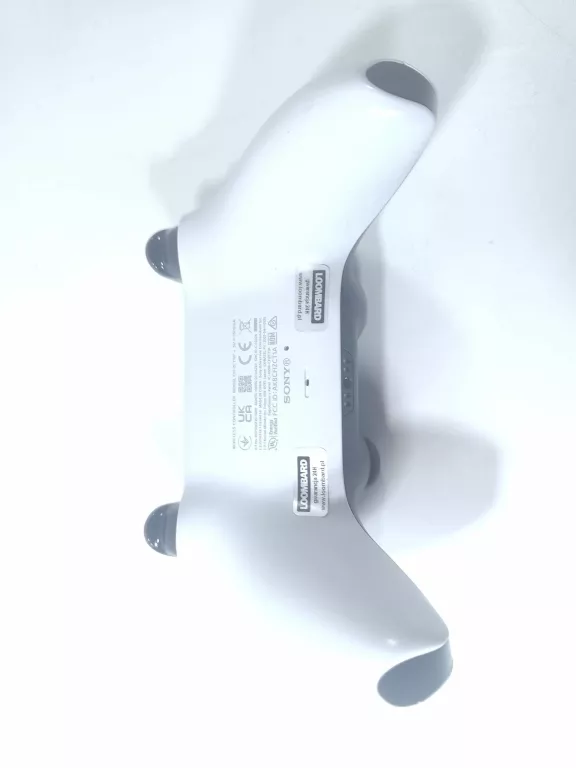 PAD DO PLAYSTATION 5 CFI-ZCT1W