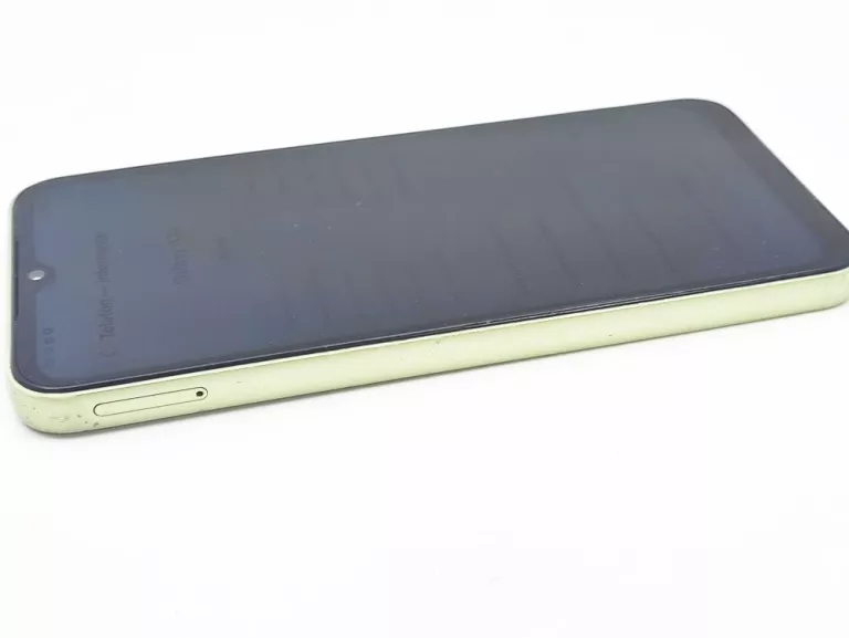 TELEFON SAMSUNG GALAXY A14