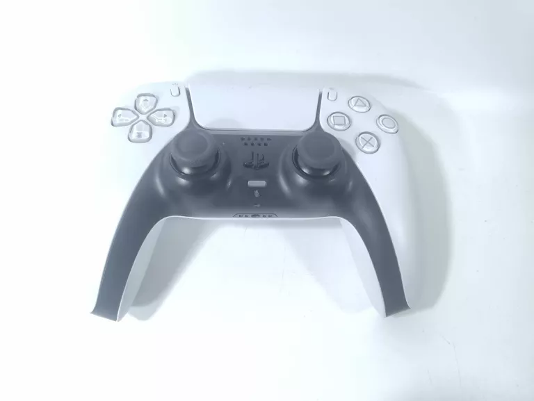 PAD DO PLAYSTATION 5 CFI-ZCT1W