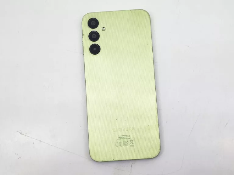 TELEFON SAMSUNG GALAXY A14