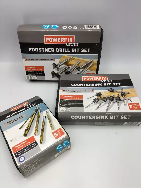 zestaw-wiertel-3-opakowania-wroclawska-16-bytom