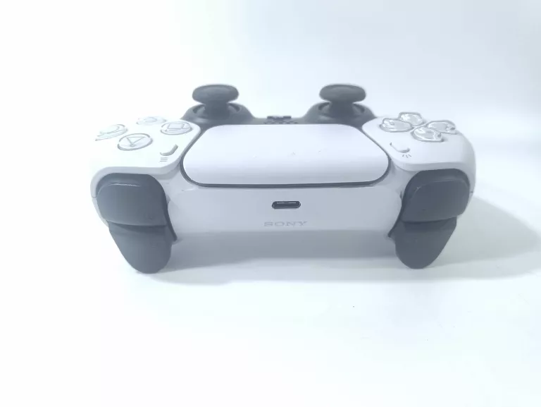 PAD DO PLAYSTATION 5 CFI-ZCT1W