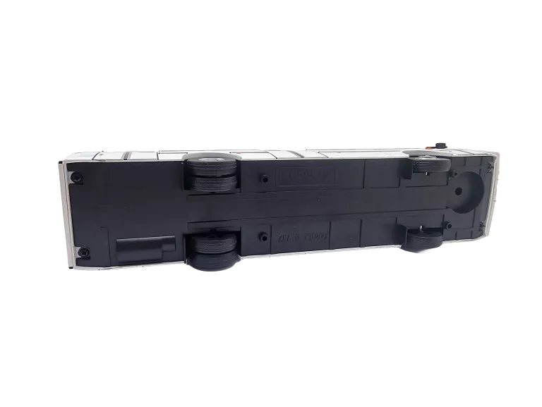 model-autobus-karosa-b732-bialy-skala-250360-1887267