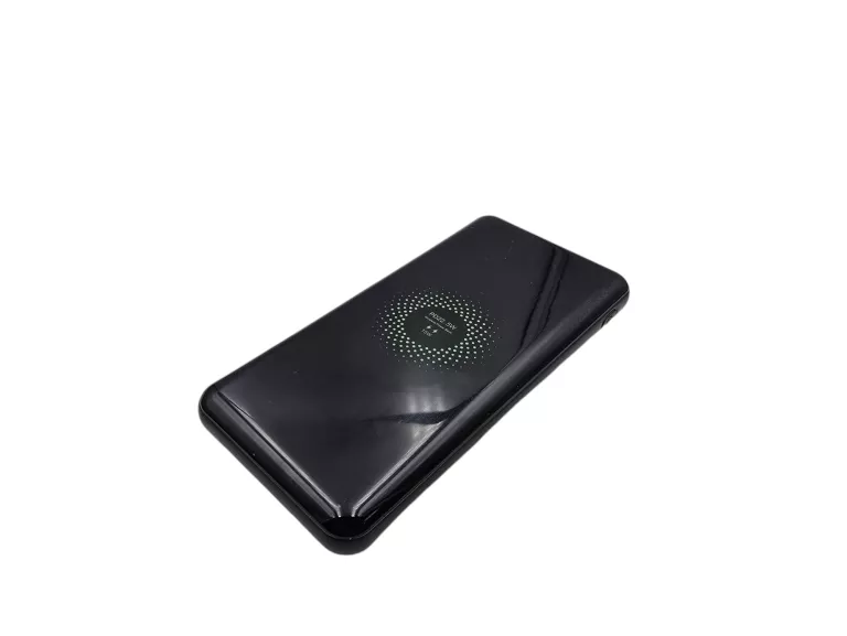 POWERBANK 12 000 MAH M2-CH37
