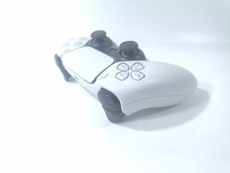PAD DO PLAYSTATION 5 CFI-ZCT1W