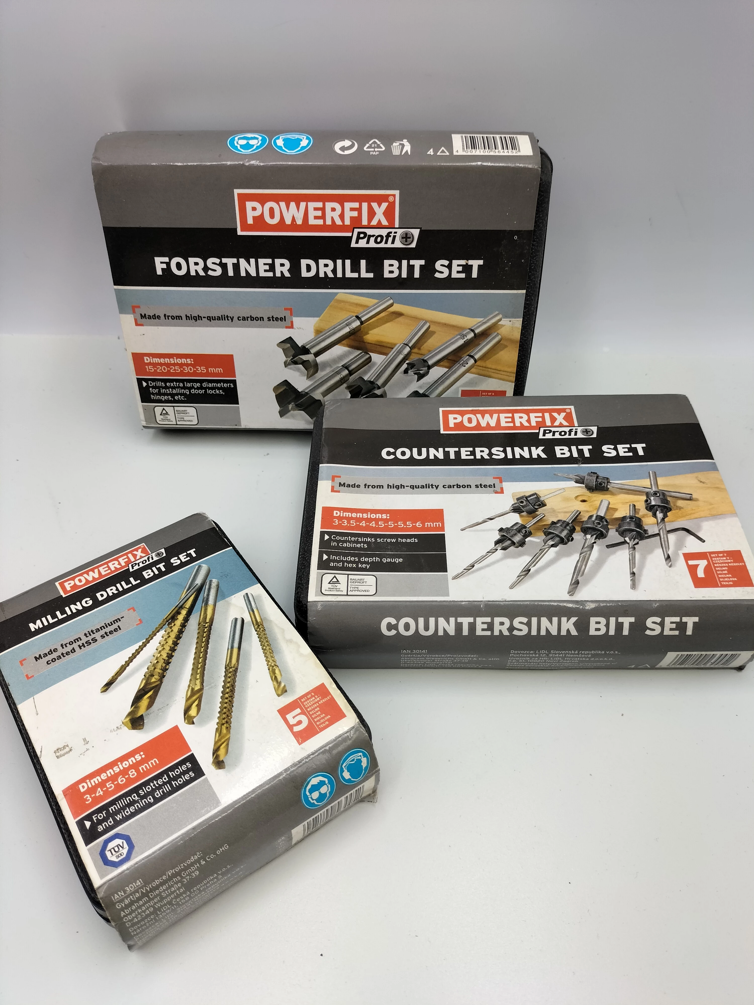 zestaw-wiertel-3-opakowania-wroclawska-16-bytom