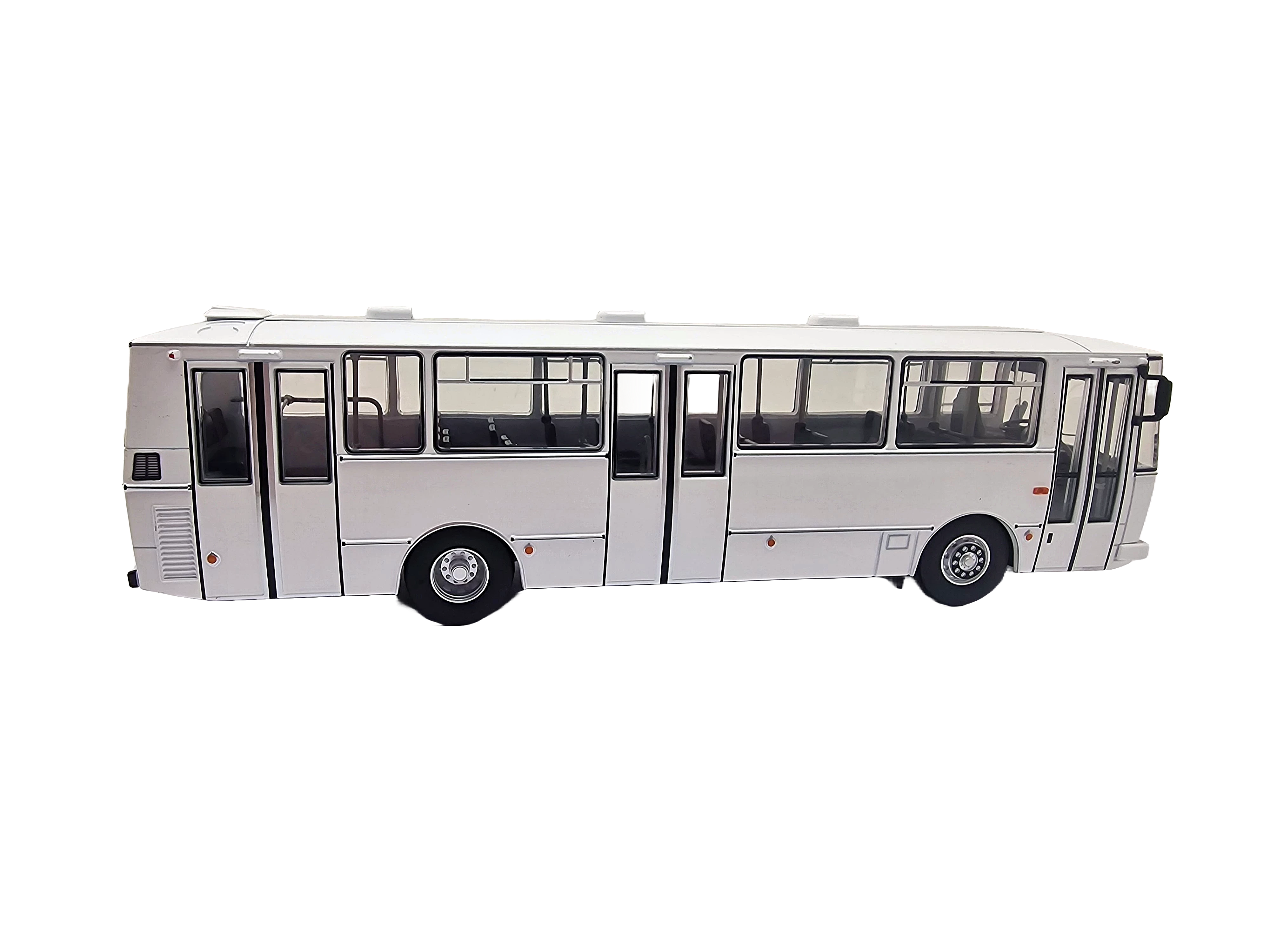 model-autobus-karosa-b732-bialy-stan-11323-2