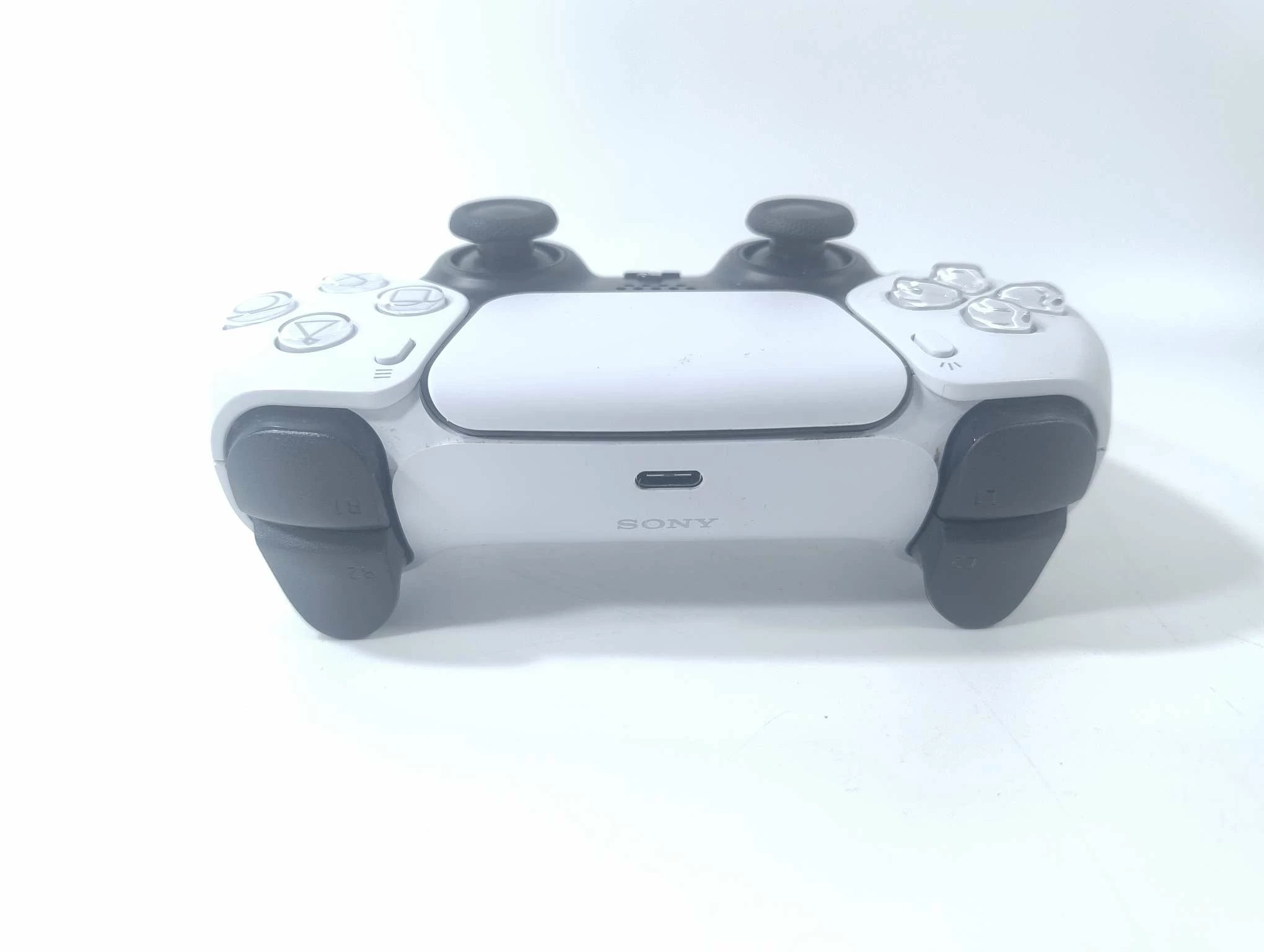 sd