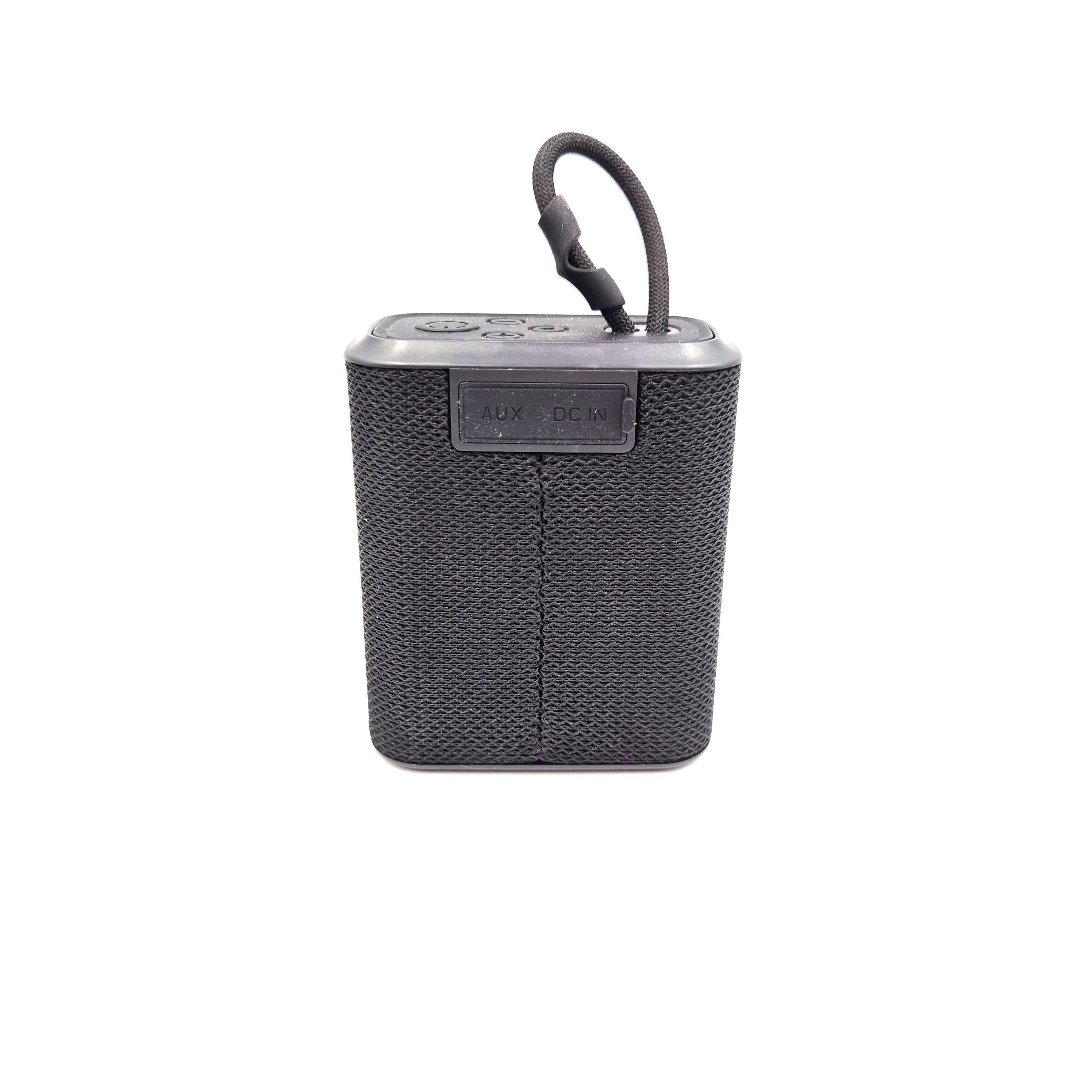 glosnik-przenosny-bluetooth-pepco-ean-gtin-7700133335163