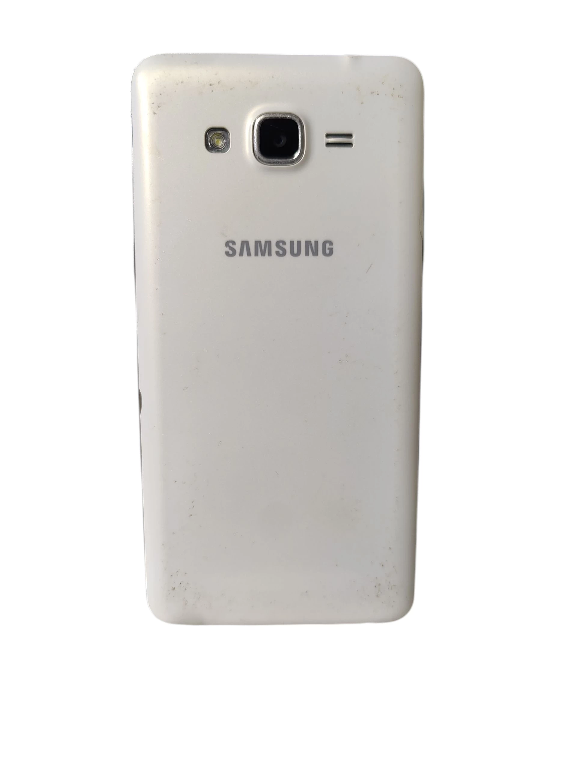 smartfon-samsung-galaxy-grand-prime-1-gb-8-gb-4g-lte-czytaj-opis-typ-202685-212929