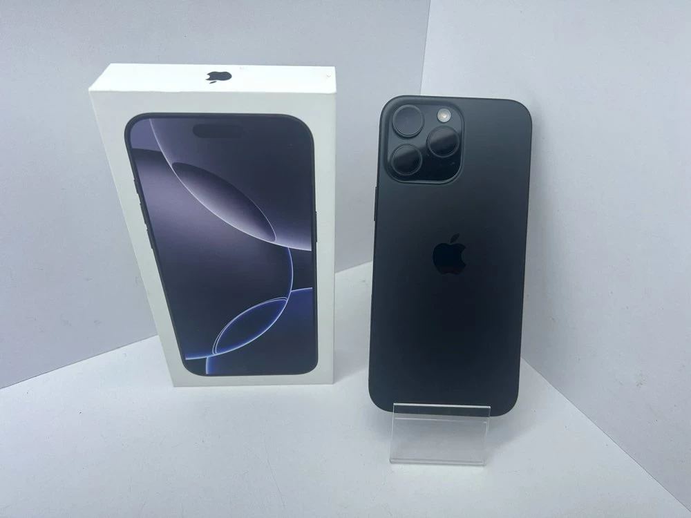 telefon-iphone-16-pro-max-256gb-gwarancja-082026-plus-bateria100-pamiec-ram-202865-214113