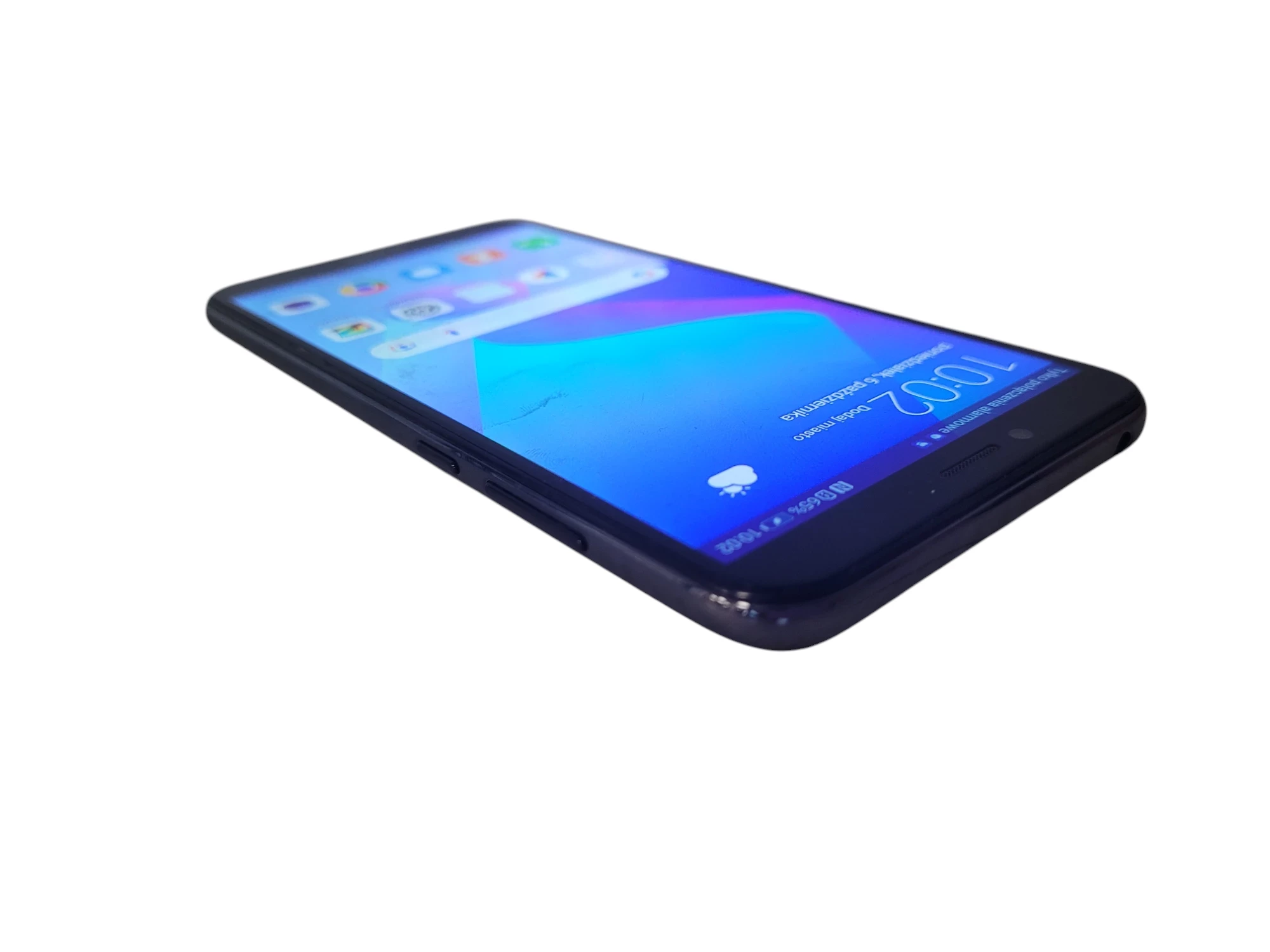 telefon-huawei-y6-867269031762738-ean-gtin-6901443231058