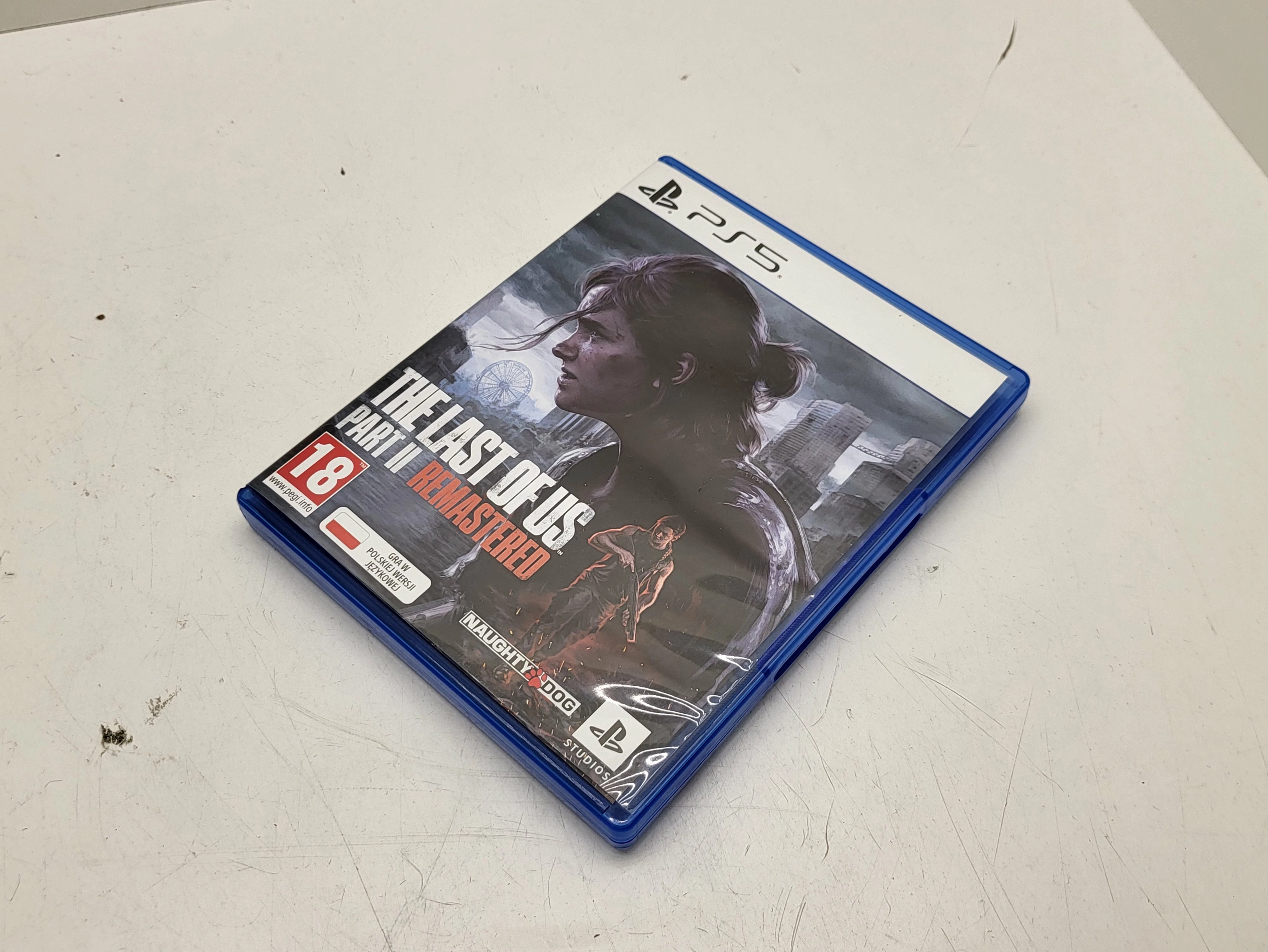sd