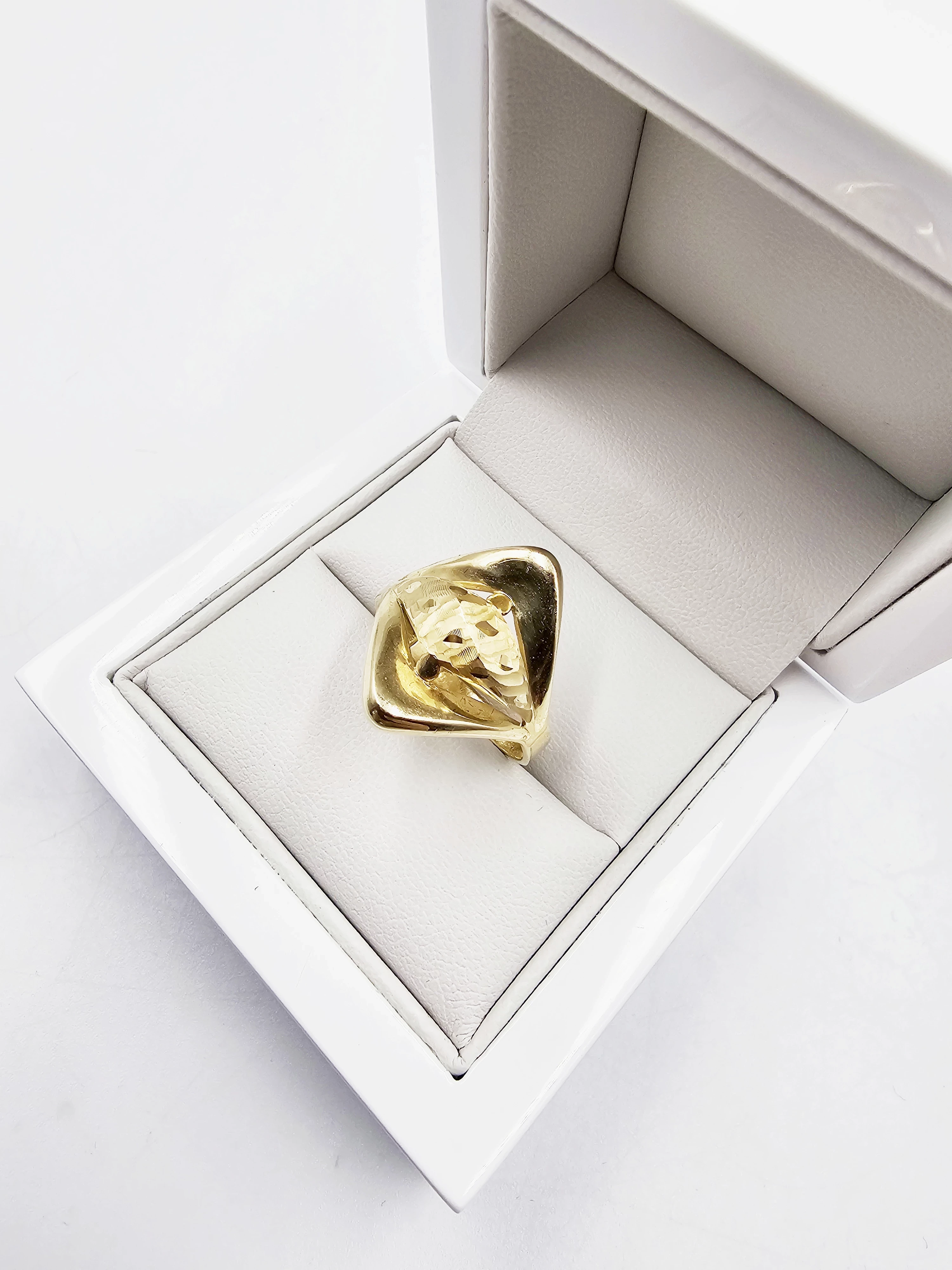 zloty-pierscionek-ze-wzorem-313gr-p585-material-15835-2