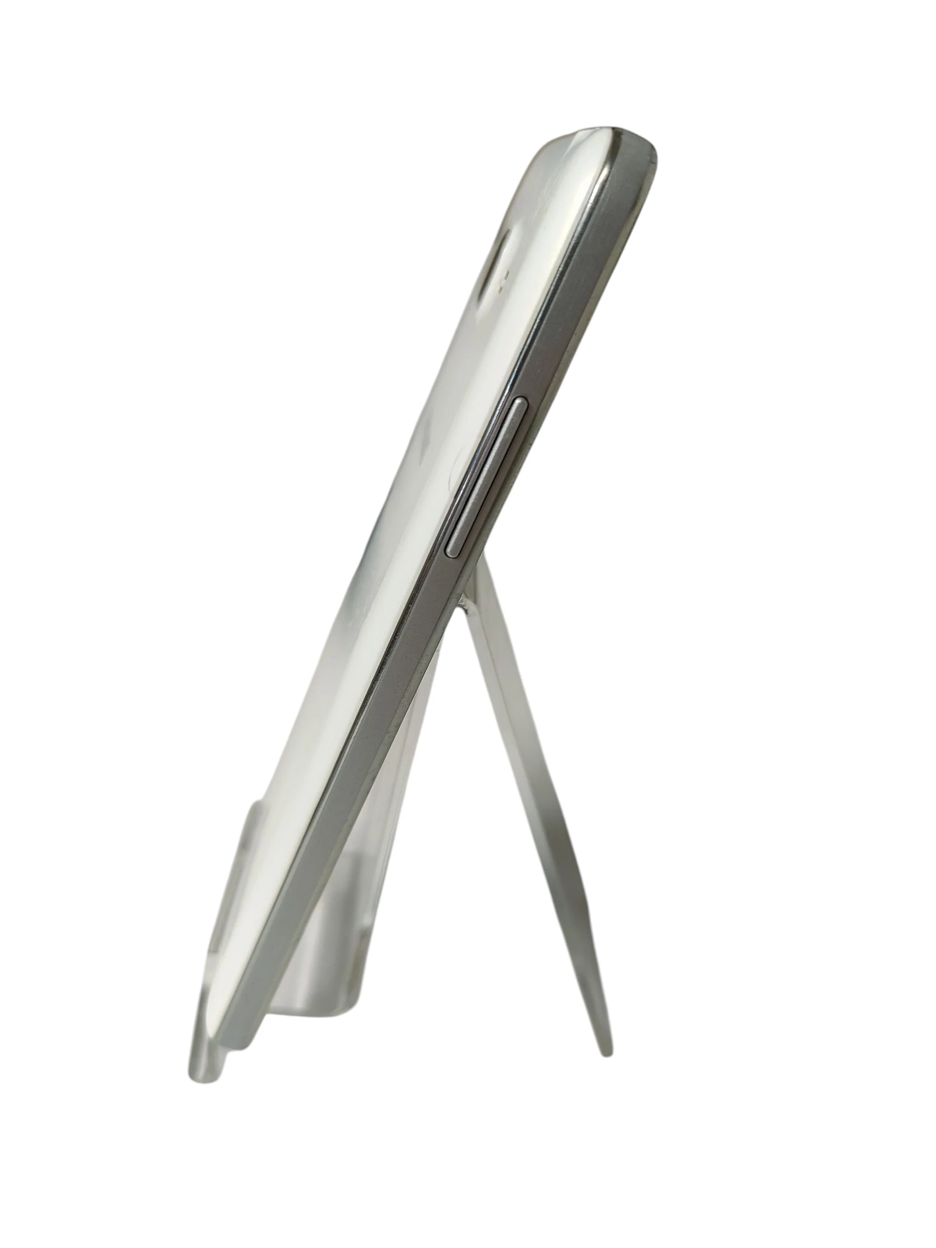 smartfon-samsung-galaxy-grand-prime-1-gb-8-gb-4g-lte-czytaj-opis-kod-producenta-sm-g530f