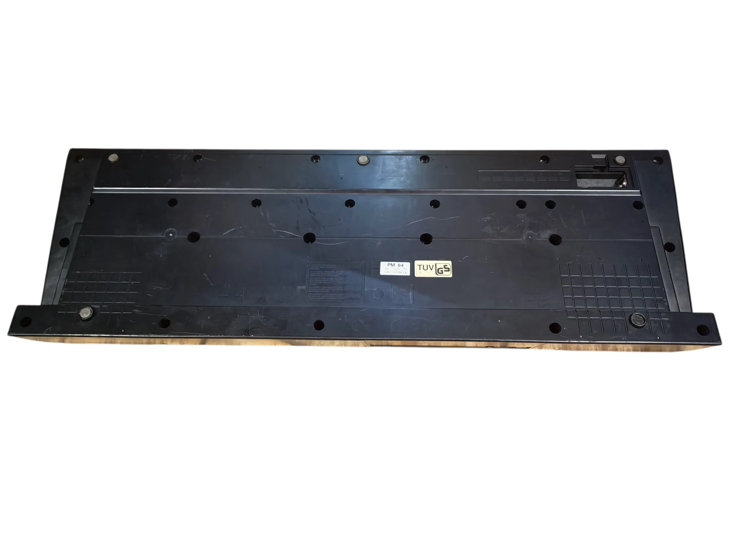 keyboard-bontempi-pm-64-rodzaj-233213-371085