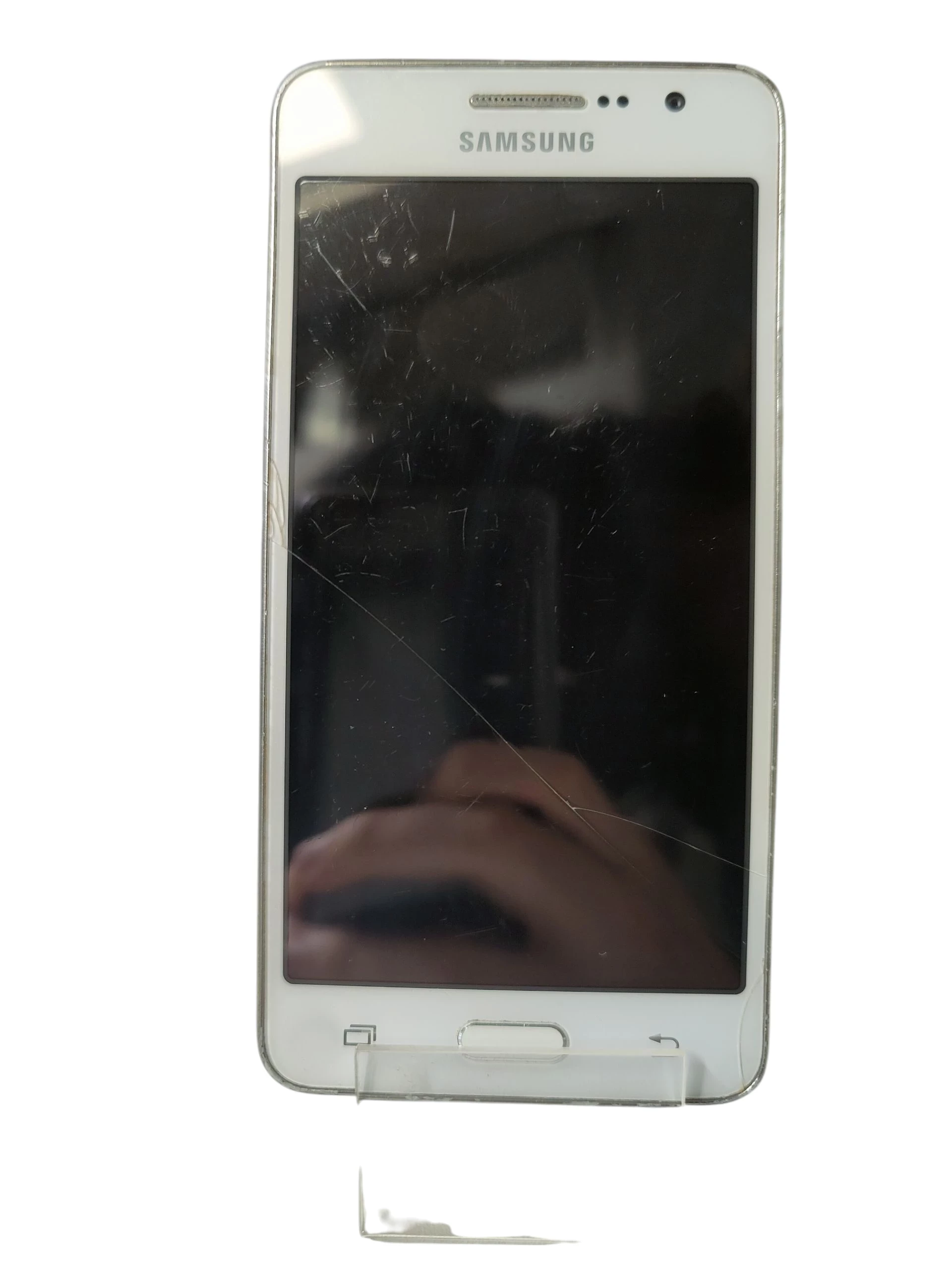 smartfon-samsung-galaxy-grand-prime-1-gb-8-gb-4g-lte-czytaj-opis-wroclawska-71-krakow