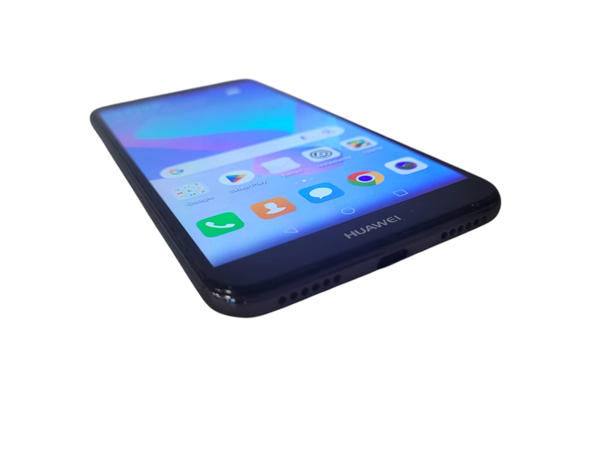 telefon-huawei-y6-867269031762738-kod-producenta-atu-l21