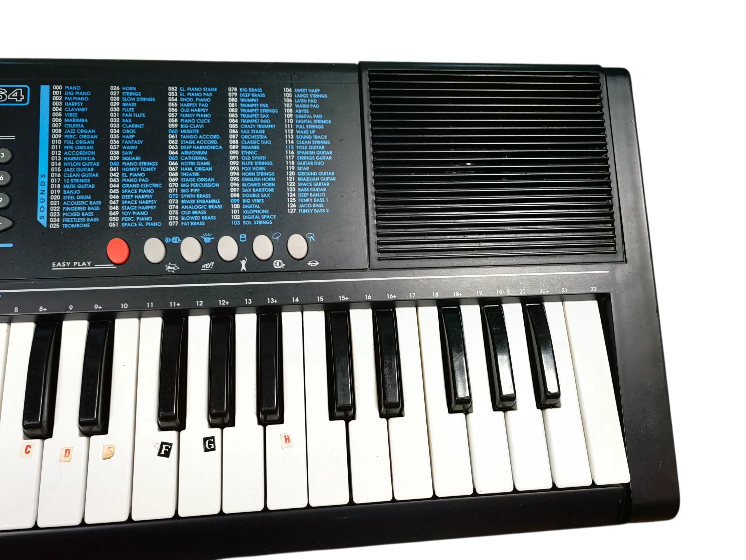 keyboard-bontempi-pm-64-wiek-dziecka-3475-45