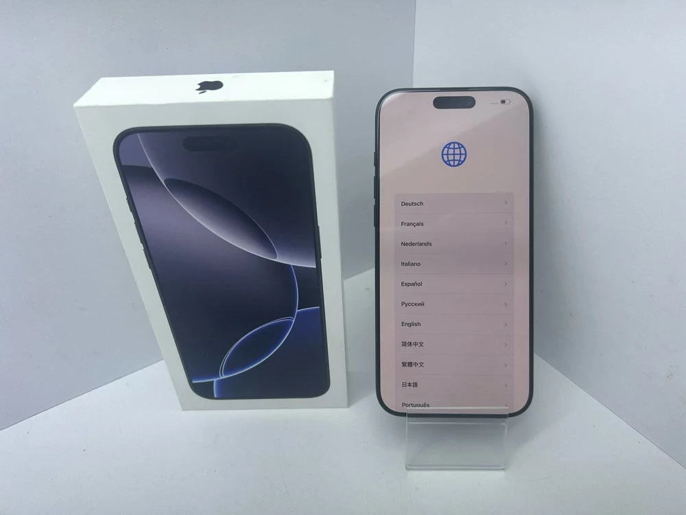 telefon-iphone-16-pro-max-256gb-gwarancja-082026-plus-bateria100-jana-pawla-ii-9426-plock