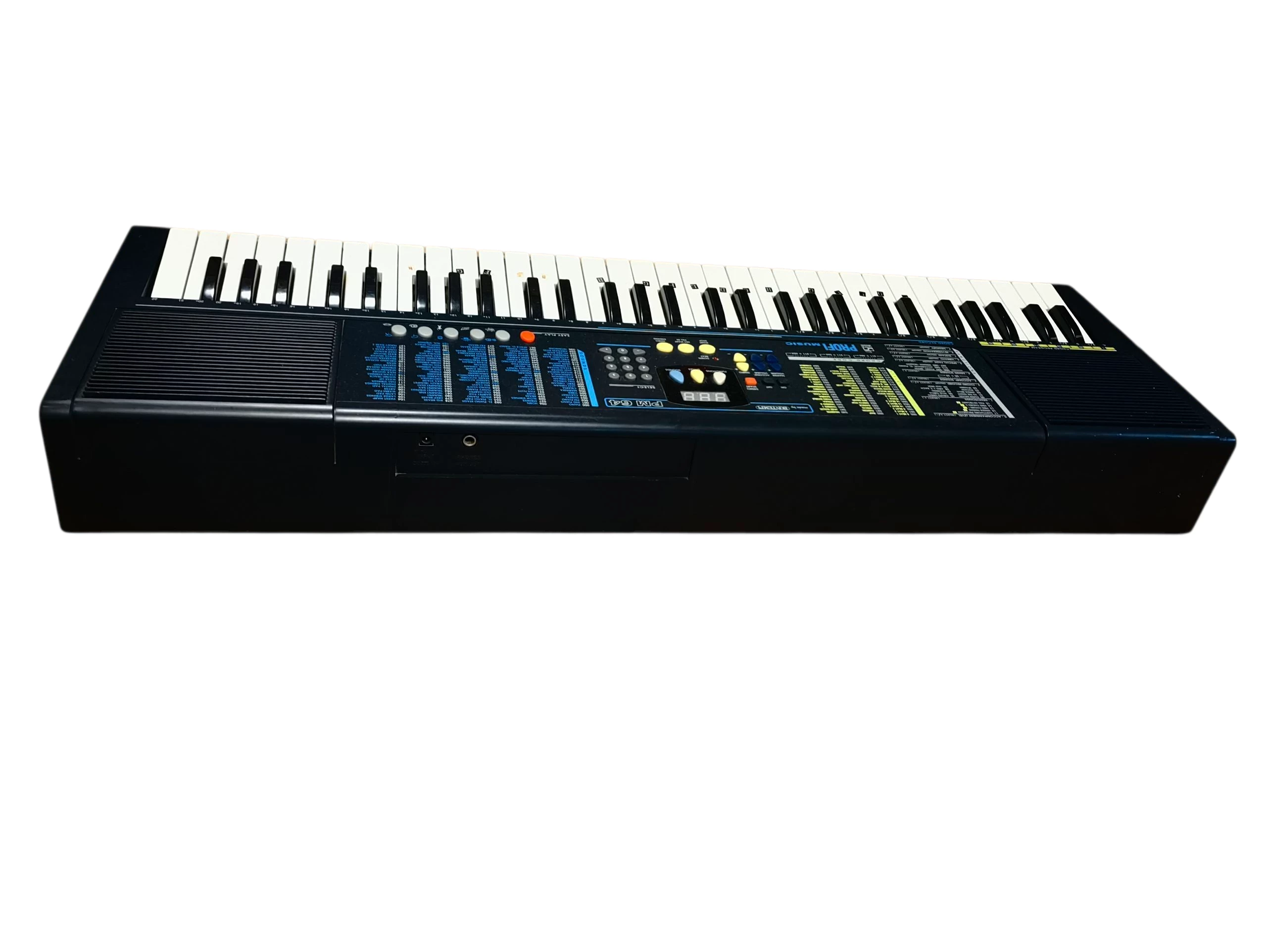 keyboard-bontempi-pm-64-material-18136-4