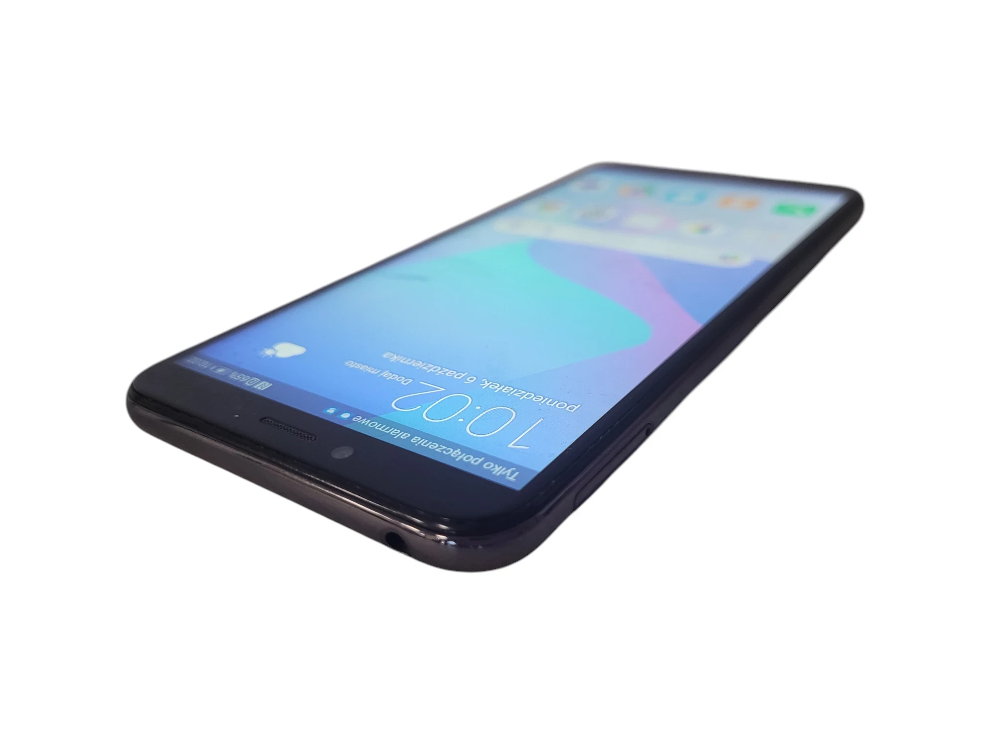 telefon-huawei-y6-867269031762738-stan-11323-1223453