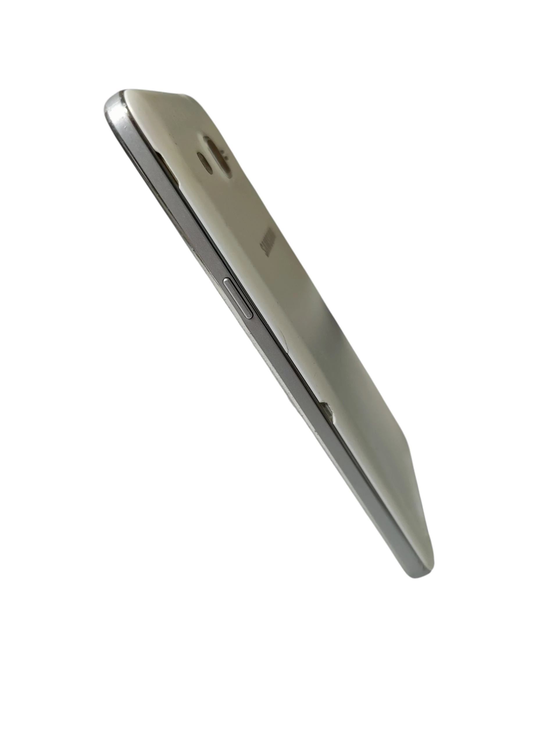 smartfon-samsung-galaxy-grand-prime-1-gb-8-gb-4g-lte-czytaj-opis-stan-11323-2