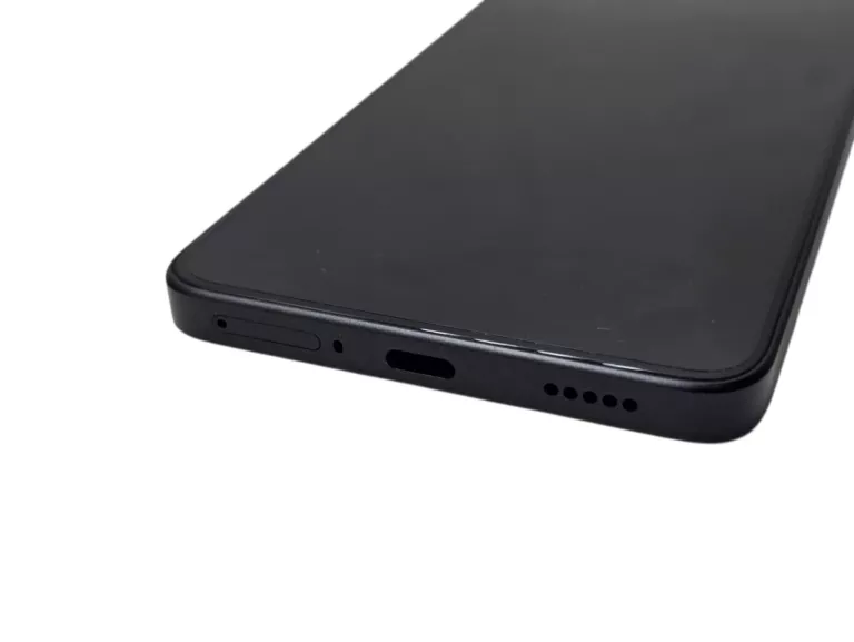TELEFON XIAOMI 14T 12 GB / 256 GB 5G NFC TITAN BLACK - OPIS