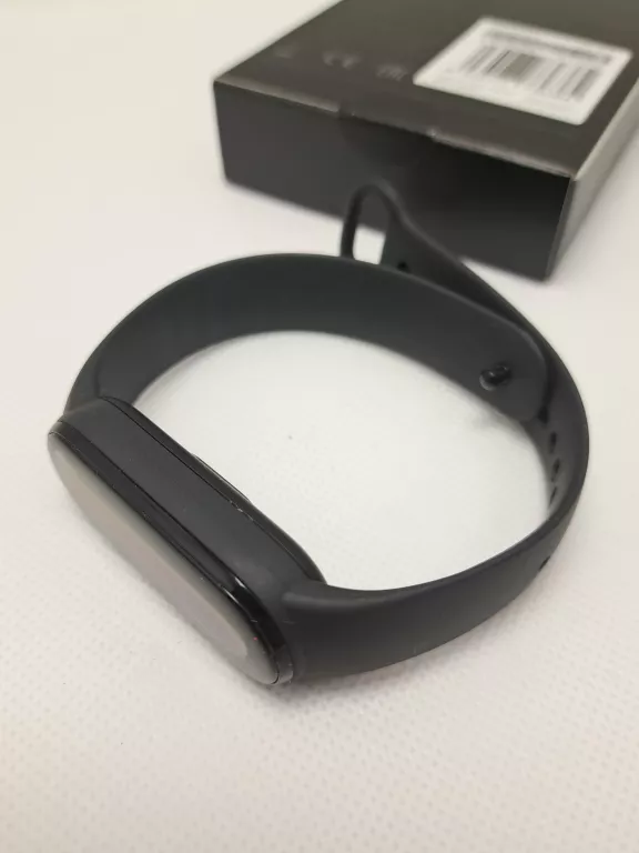SMARTBAND MI SMART BAND 6