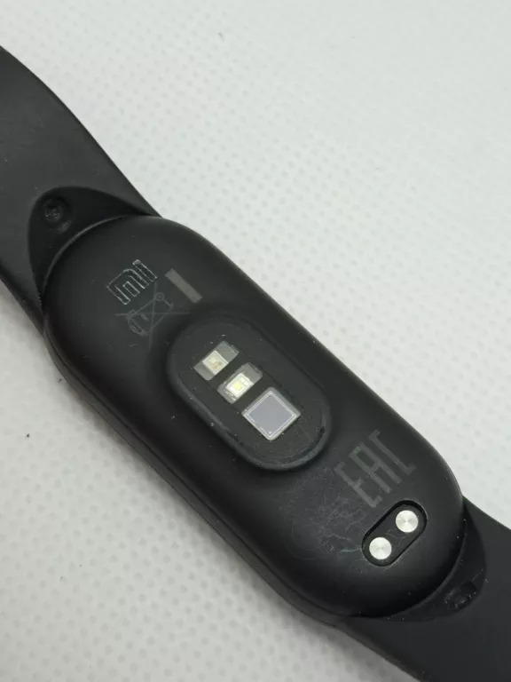 SMARTBAND MI SMART BAND 6
