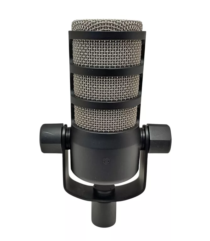 MIKROFON RODE PODMIC