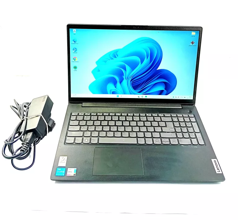 LAPTOP LENOVO V15 G3 I5 12 GEN./ 16 RAM/ 512 SSD