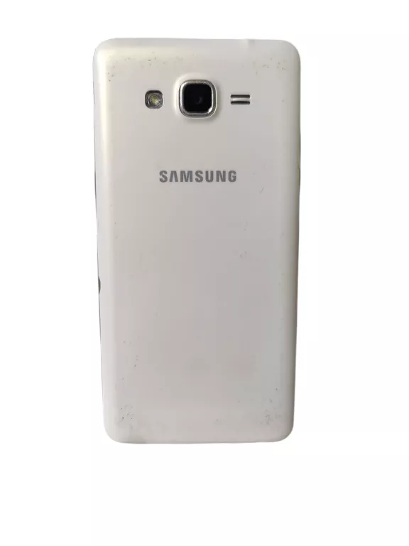 smartfon-samsung-galaxy-grand-prime-1-gb-8-gb-4g-lte-czytaj-opis-typ-202685-212929