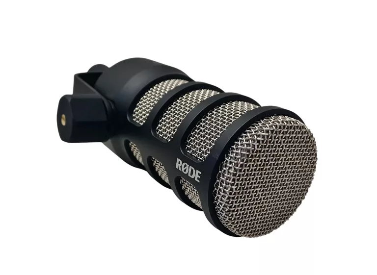MIKROFON RODE PODMIC