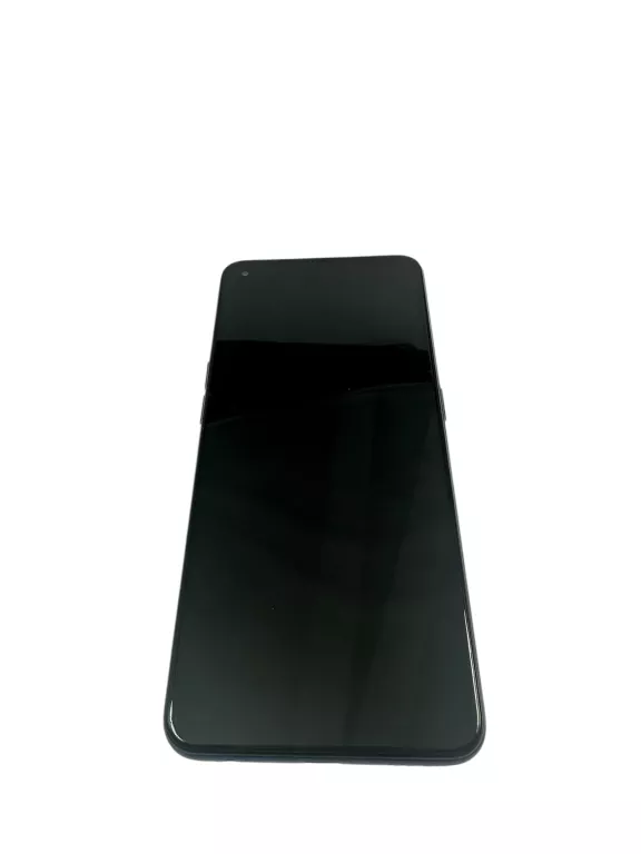 SMARTFON   OPPO RENO7 5G