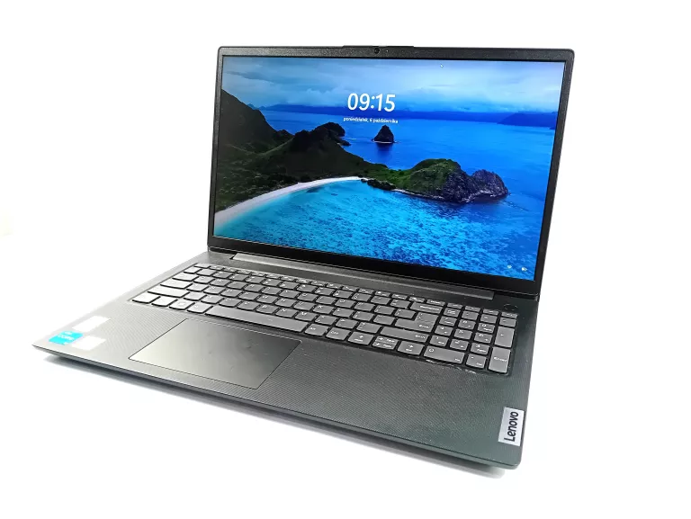 LAPTOP LENOVO V15 G3 I5 12 GEN./ 16 RAM/ 512 SSD