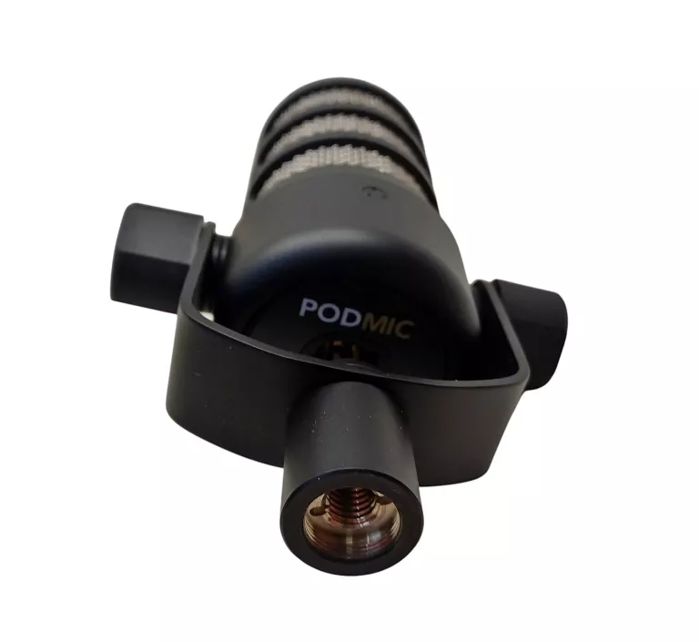 MIKROFON RODE PODMIC
