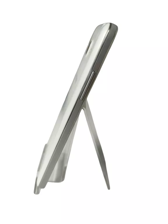 smartfon-samsung-galaxy-grand-prime-1-gb-8-gb-4g-lte-czytaj-opis-kod-producenta-sm-g530f