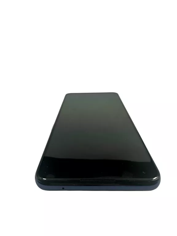 SMARTFON   OPPO RENO7 5G