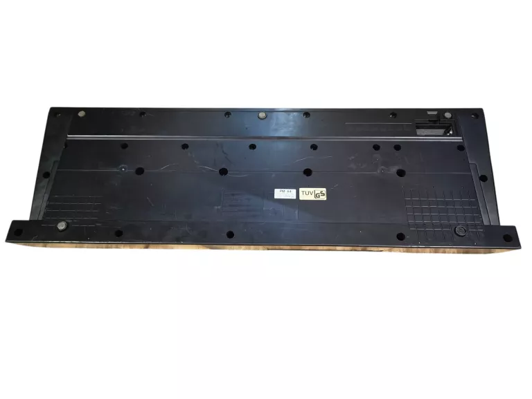 keyboard-bontempi-pm-64-rodzaj-233213-371085