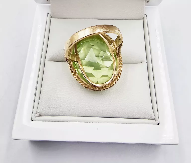 zloty-pierscionek-z-kamieniem-1293gr-p585-rozmiarsrednica-wew-mm-372-18