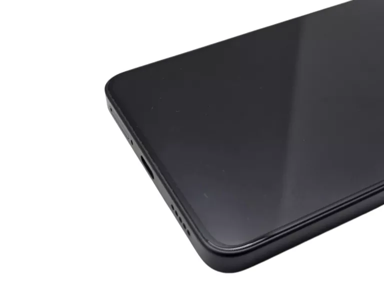 TELEFON XIAOMI 14T 12 GB / 256 GB 5G NFC TITAN BLACK - OPIS