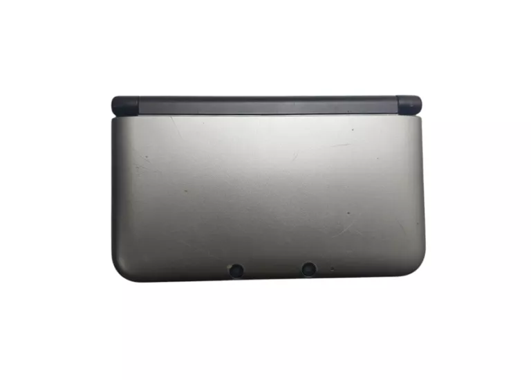 KONSOLA NINTENDO 3DS