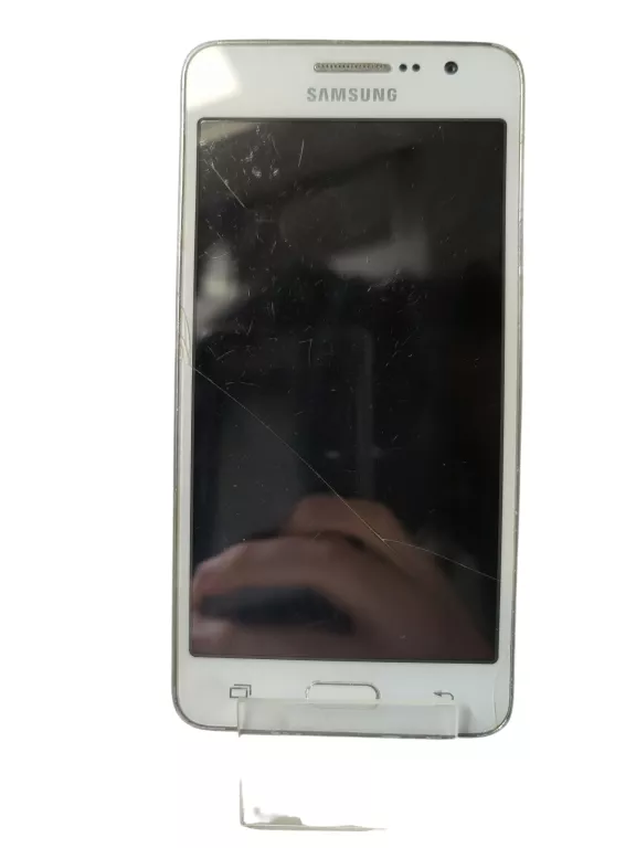 smartfon-samsung-galaxy-grand-prime-1-gb-8-gb-4g-lte-czytaj-opis-wroclawska-71-krakow