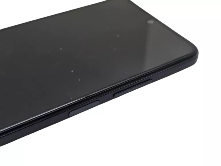 TELEFON XIAOMI REDMI NOTE 11 4/128 DUAL SIM LTE NFC - ZESTAW